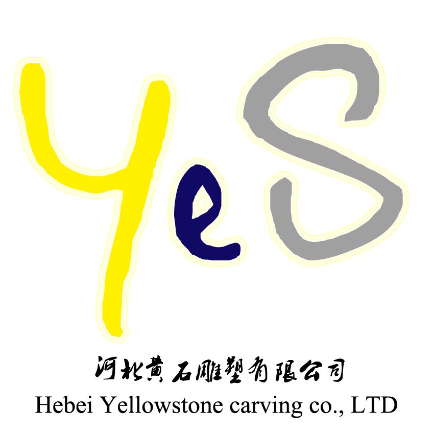 Hebei Yellowstone Carving Co., LTD. logo