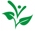 Nanjing NutriHerb BioTech Co.,Ltd logo
