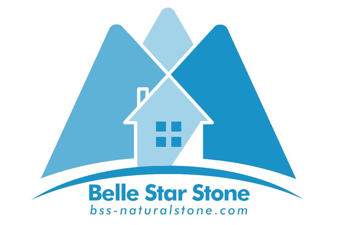 Belle Star Stone Co., Ltd logo