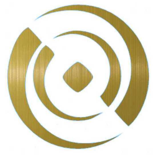 UNOX METAL COMPANY LIMITED logo