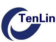 Tenlin Hardware Company Ltd logo