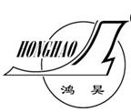 Hengshui Honghao Enterprise Co.,LTD logo