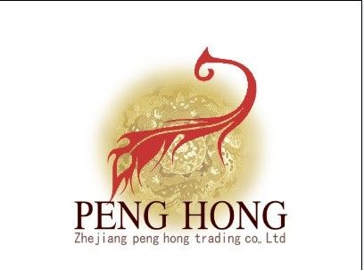 Peng Hong Trading Co.Ltd logo