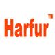 Hardware And Furniture Products Co.,Ltd logo