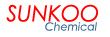 Sunkoo Chemical Ltd logo