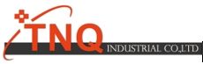 Tnq Industrial Co., Ltd logo
