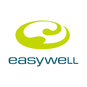 Easywell Water Systems, Inc. logo