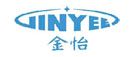 Jiangmen Jinyee Motorcycle Co.,Ltd logo