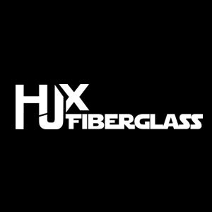 Hebei Hengjiaxin Fiberglass Manufacturer Co.,Ltd. logo
