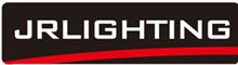 Guangzhou JR Lighting Equipment Co.,Ltd logo