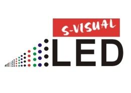 Shining Visual Co., Ltd logo