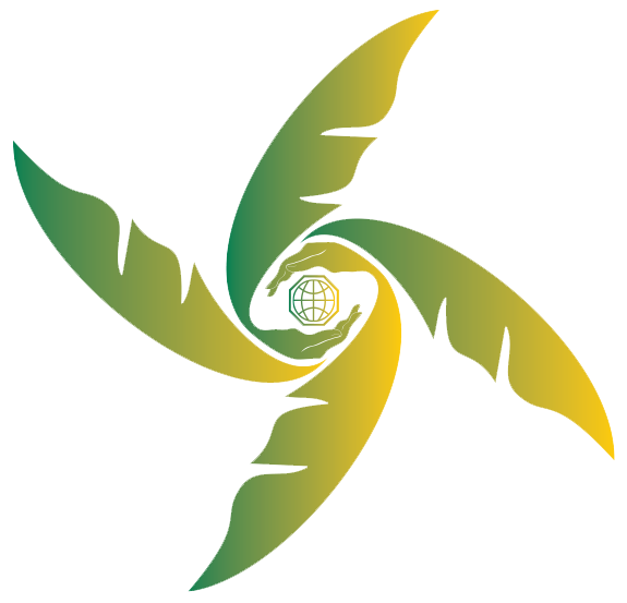 Empat Sekawan Abadi logo