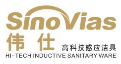Jiangmen Sino Vias Sanitary Ware Co., Ltd logo