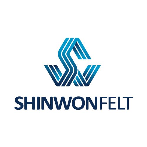 SHINWON FELT Co., Ltd. logo