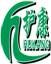 Jiaozuo Changxin Technical Development Of Radiation Protection Co., Ltd. logo