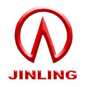 Yongkang Jinling Vehicle Co., Ltd logo
