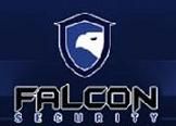 FALCON CO.,LTD logo