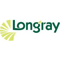 Longray Technology logo