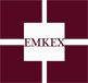 Ningbo Emkex Industry&trade Co.,ltd logo
