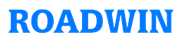 Shandong Rodwin Machinery Co.,Ltd logo