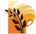 Dharti Agro Trade logo