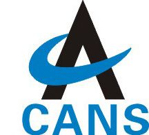 CANS ELECTRICALS logo