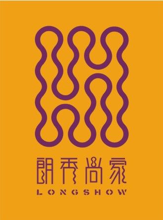 Shijiazhuang Longshow Home Textiles Co., Ltd. logo