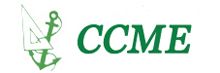 China Century Marine Equipment Co., Ltd logo