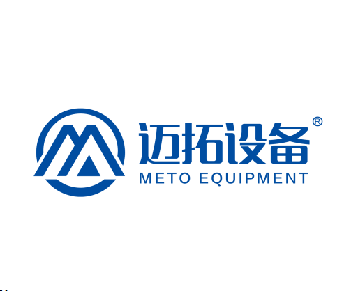Shandong Meto Beer Equipment Co.,Ltd logo