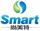 Shenzhen Smart Flair Technology Co., Limited logo