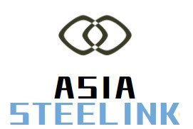 ASIA STEELINK CO., LIMITED logo