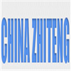 Dalian ZhiTeng Machinery Co., Ltd. logo
