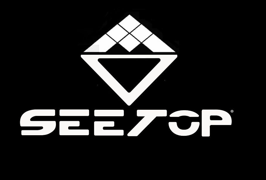 Shenzhen Seetop Technology Co.,Ltd. logo