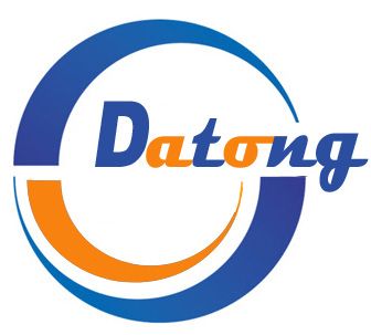 Taian Datong Chemical CO.,LTD logo