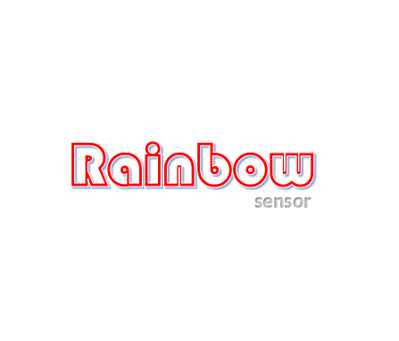 Jinan Rainbow Technology Co.,ltd logo