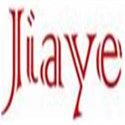 Jiaye Industail Ltd. logo