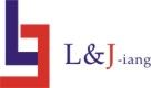 L & J Company Limited logo