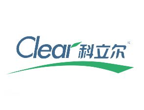 Yantai Clear Coating Equipment Co., Ltd logo
