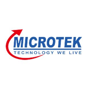 Microtek (Shenzhen) Industrial Co.,Ltd. logo