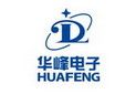 Wujiang Huafeng( Huaneng) Electronics Co., Ltd. logo