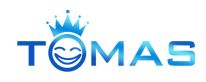 Guangzhou Tomas Crafts Co., Limited logo