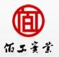 Tangshan Universal Industrial Development Co., Ltd. logo