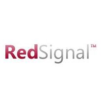 Redsignal.biz logo