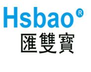 Zhongshan Huishuangbao Electrical Appliance Co.,Ltd logo