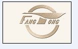 Hubei Fangtong Pharmaceutical Co.,Ltd logo