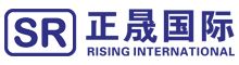 Shanghai Rising International Trade Co.,Ltd logo