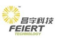 Feiert Technology Co.,Ltd logo