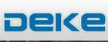 Deke (Hongkong) Technology CO.LTD logo
