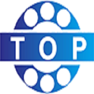 Jinan TOP Bearing Co., Ltd logo