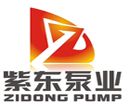 Hebei Zidong Pump Industry Co.,Ltd logo